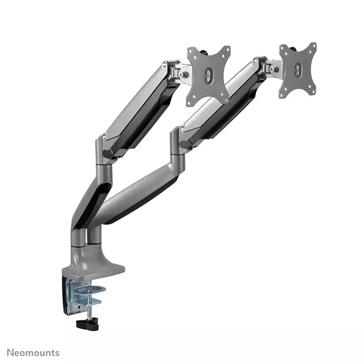 Neomounts-NM-D750DSILVER_04.jpg?