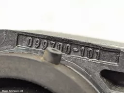 5602402f-41cc-45d5-86da-69bbdd395edc.jpeg?