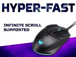 Lk0xuE0FgUmdr_VoLHr7zQ.c-r.jpg?
