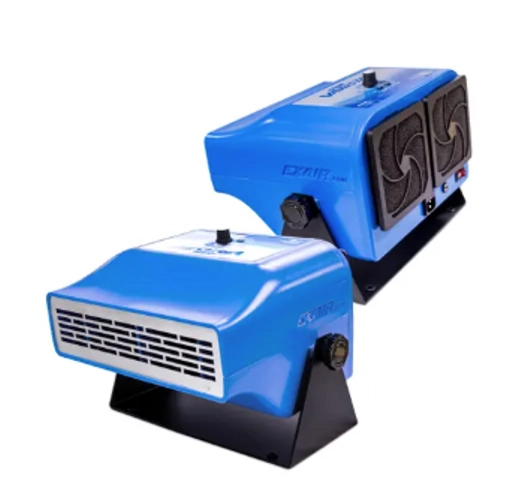 Benchtop Ionizer.png