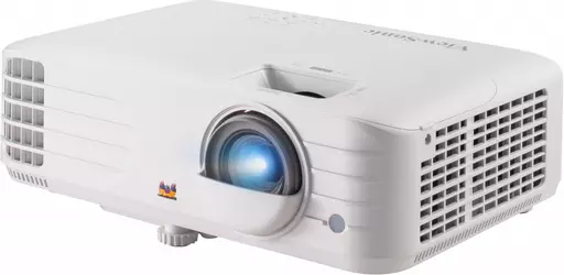 Viewsonic PX703HDH data projector 3500 ANSI lumens DLP 1080p (1920x1080)