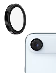 ip17_camera_protectors_1lens_black.png?