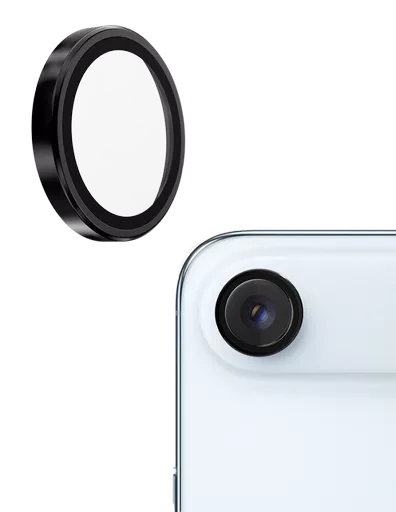 ip17_camera_protectors_1lens_black.png?
