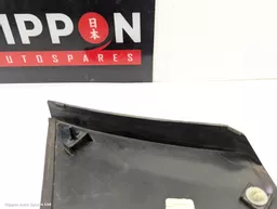 e90fa4c4-5086-46d7-a391-fc650b495b61.jpeg?