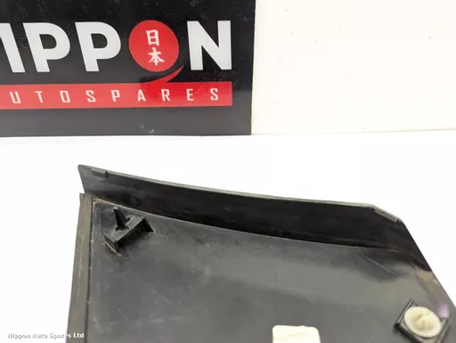 e90fa4c4-5086-46d7-a391-fc650b495b61.jpeg?