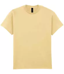 GD02%20VGG%20FRONT.jpg?