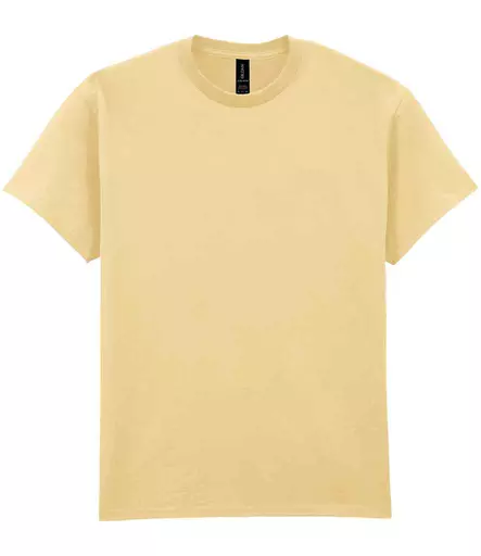 GD02%20VGG%20FRONT.jpg?