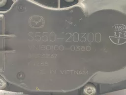 c9d82b90-22d2-43e2-b256-fe3eeffa06dc.jpeg?