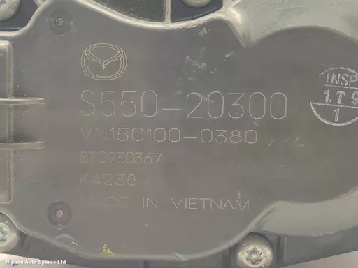 c9d82b90-22d2-43e2-b256-fe3eeffa06dc.jpeg?