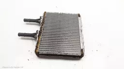 16be5319-db3f-4abd-a992-f71f6f8ae0d9.jpeg?