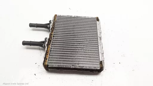 16be5319-db3f-4abd-a992-f71f6f8ae0d9.jpeg?