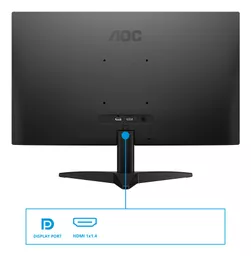 N8YqTZdRbUCEORMvzUgSWQ.c-r.jpg?