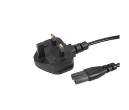 cord-c71.jpg