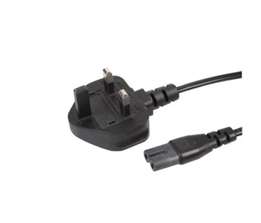 cord-c71.jpg