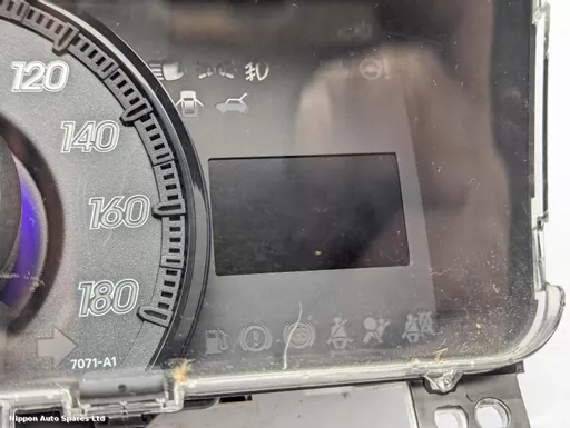 b91b4c01-264b-42f8-90ea-b46c7ea89861.jpeg?