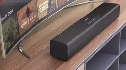 naMkifzNXUWtTPNMOwT6XQ.c-r.jpg?