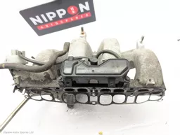 6c033adb-982c-4726-91e8-f45c5e0fa45c.jpeg?