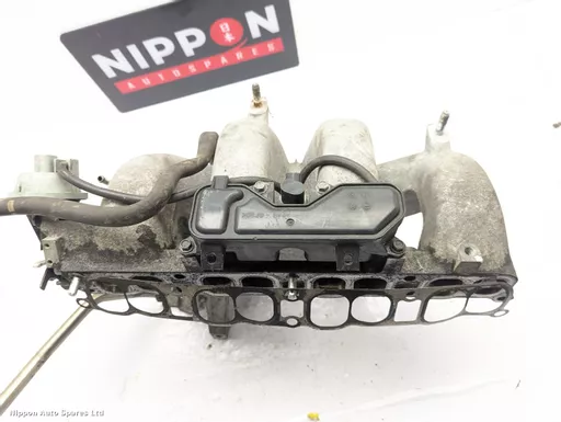 6c033adb-982c-4726-91e8-f45c5e0fa45c.jpeg?