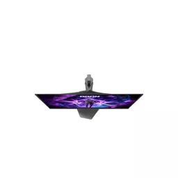 download - 2025-10-28T154317.872.png