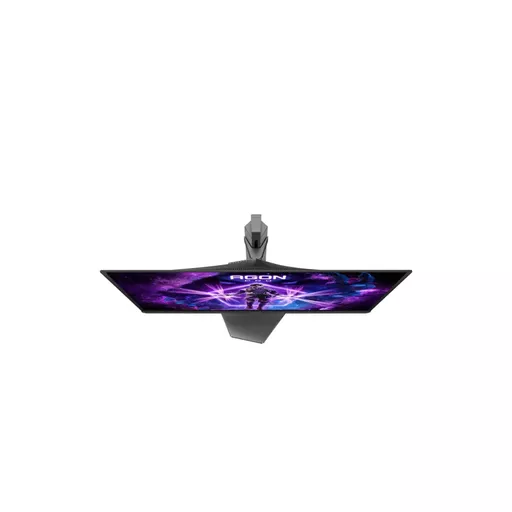 download - 2025-10-28T154317.872.png