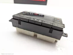 b223c316-8895-4fe9-af4e-70e763f2e896.jpeg?