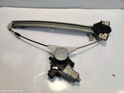 3dd9f7be-c170-423a-8ff1-7fd2cbe41c3b.jpeg?