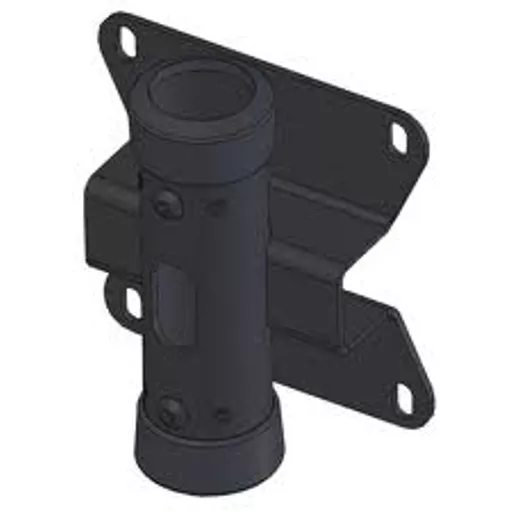 Unicol PS6U1 monitor mount accessory