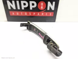 7196c19b-85a9-4e22-9c28-4534cf4b007f.jpeg?