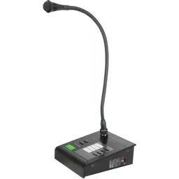 1698753307-30149300.jpg?