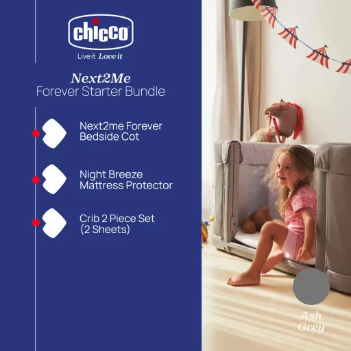 CHICCOBUNDLE11_02.jpg?