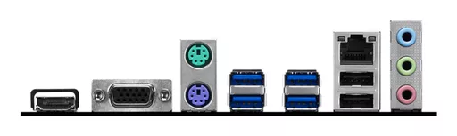 F0D_3z7wBEGp4saQq8NJfg.c-r.jpg?