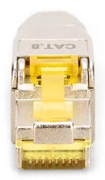 GRtRBv1A6EW2gcYzcPqfQw.c-r.jpg?