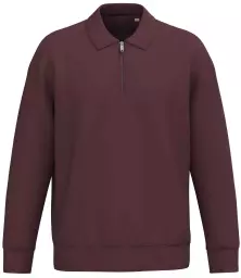 NS432%20DCY%20FRONT.jpg?