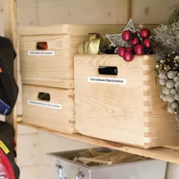 Uee0krAG70eei_0NyVNIEA.c-r.jpg?