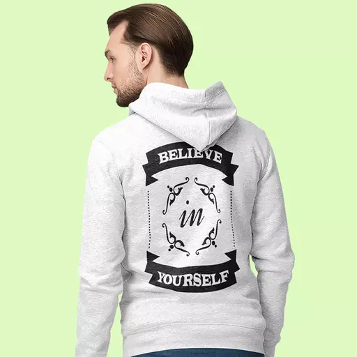 create uplifting quote hoodie for fitness, work, or life - customise with name.jpg