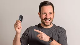 vHCt7_ySW0yZwGQnMLTkrA.c-r.jpg?