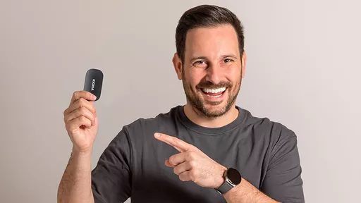 vHCt7_ySW0yZwGQnMLTkrA.c-r.jpg?