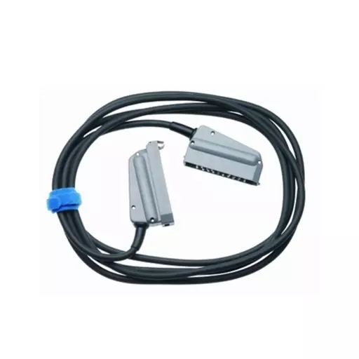 Broncolor lamp extension cable 5 m (16 ft) for lamps up to max. 3200 J