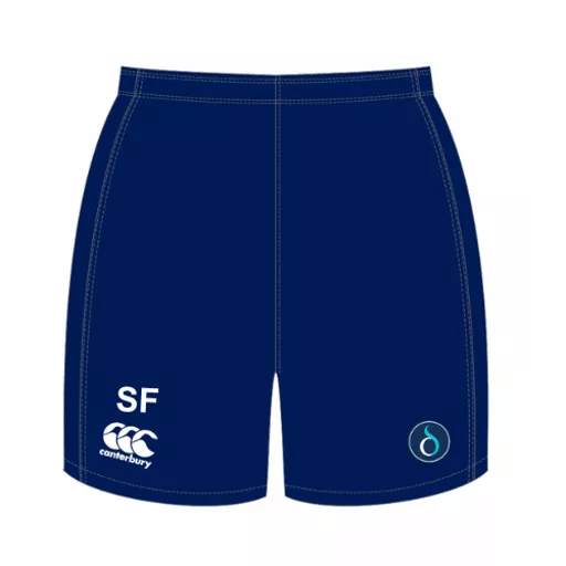 d'Overbroeck'sSixthFormClubShortsFront.png