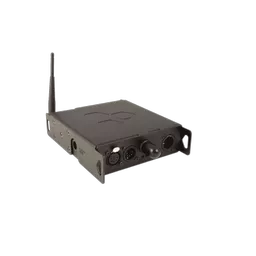 1701948106-82419200.png?