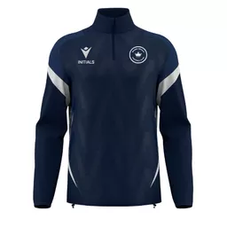 Witney_Royals_FC_Hollow1_4_Navy_Front.png