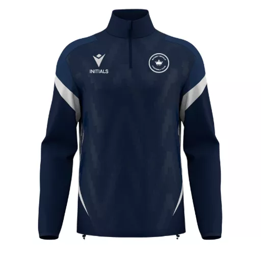 Witney_Royals_FC_Hollow1_4_Navy_Front.png