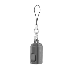 DEV-LAN-T2LI-BLK-02M2 (Copy).png