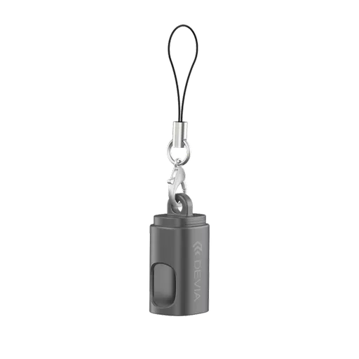 DEV-LAN-T2LI-BLK-02M2 (Copy).png