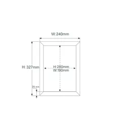 1606907541-45067200.jpg?