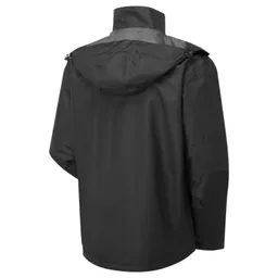 sys104-system-eco-insulated_jacket-black-back.png?