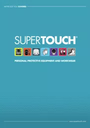 supertouch_catalogue_imge_1.png?