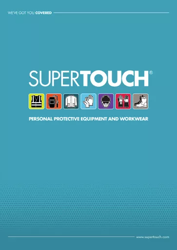 supertouch_catalogue_imge_1.png?