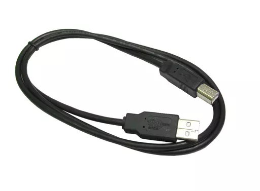 57OVDB3LCEOPozjAg2XdEA.c-r.jpg?