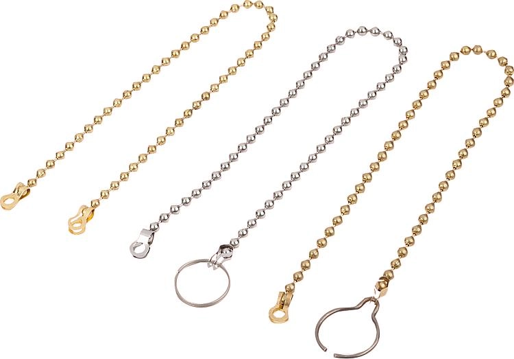 K1125 - Ball Chains